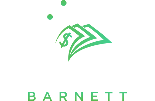Channell Barnett | Members Area